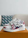 Trainer Sneaker