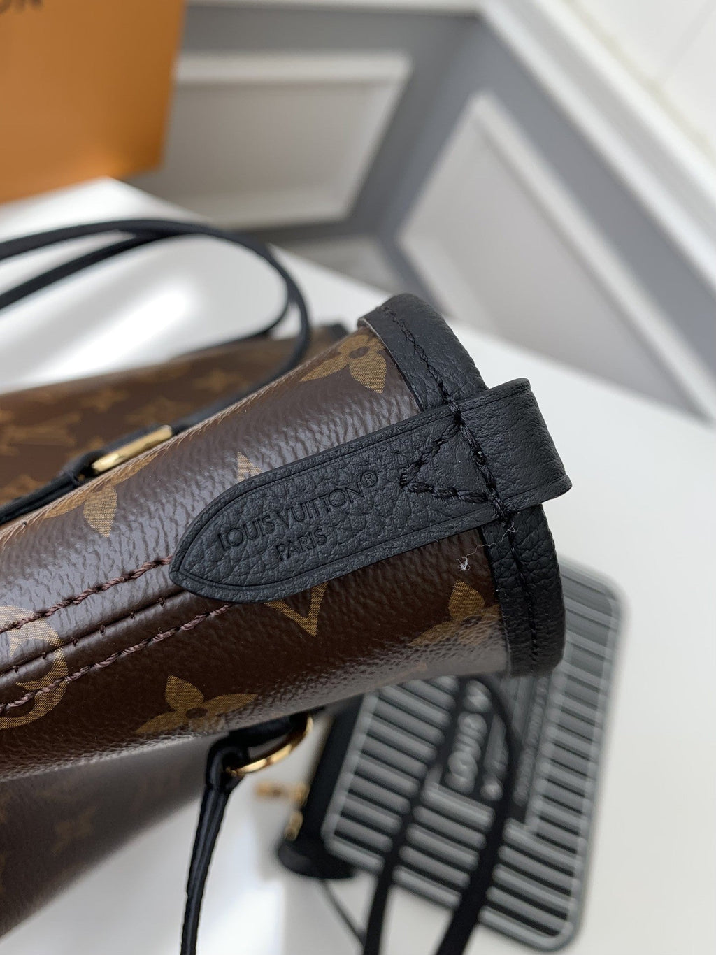 Neverfull Bag