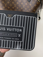 Neverfull Bag