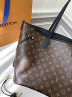 Neverfull Bag
