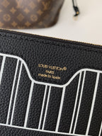Neverfull Bag