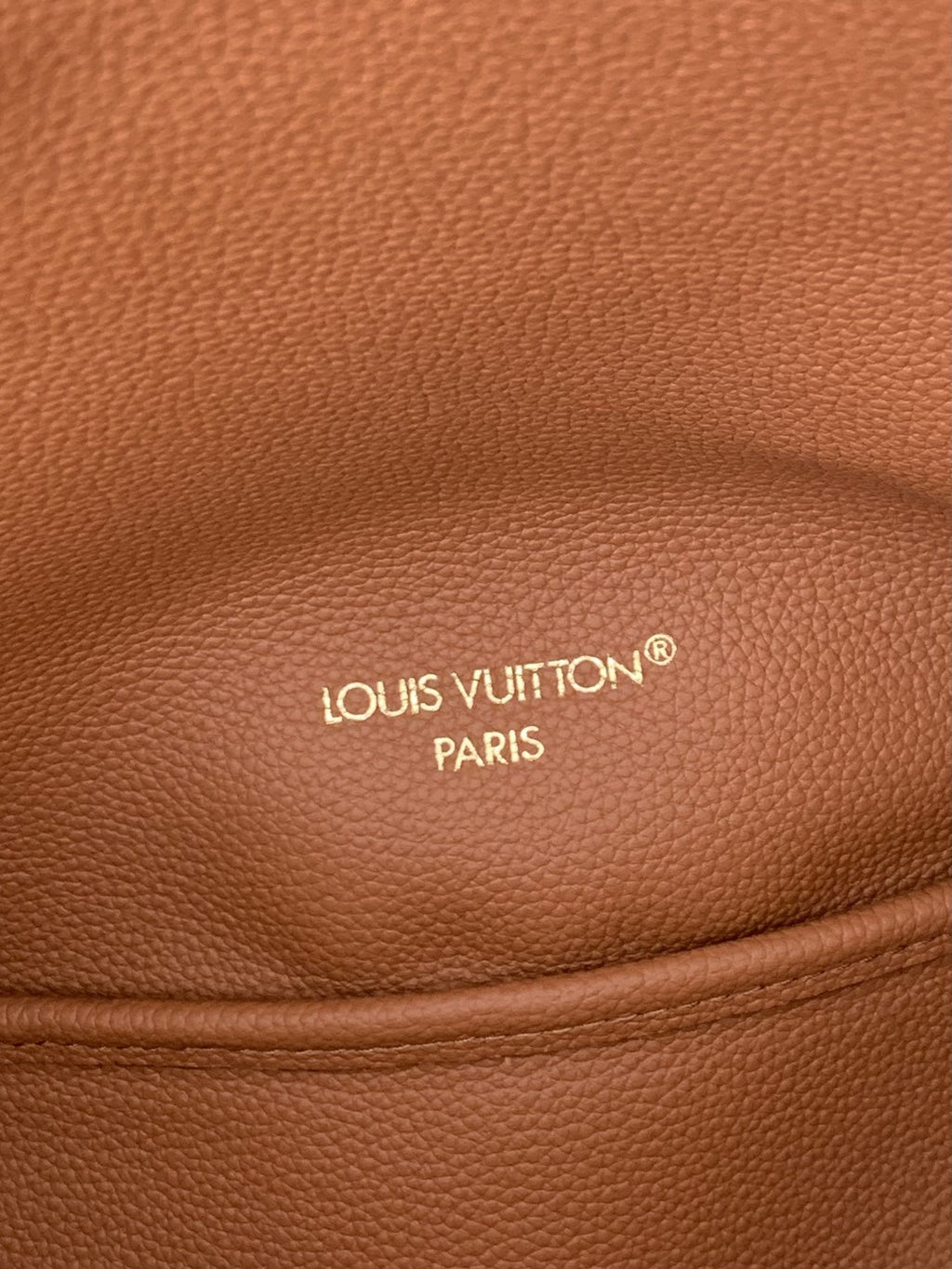 Mini Neverfull Bag