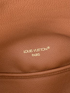 Mini Neverfull Bag