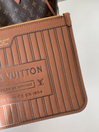 Mini Neverfull Bag