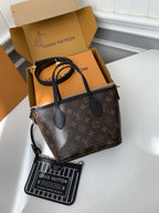 Mini Neverfull Bag