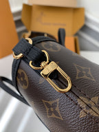 Mini Neverfull Bag