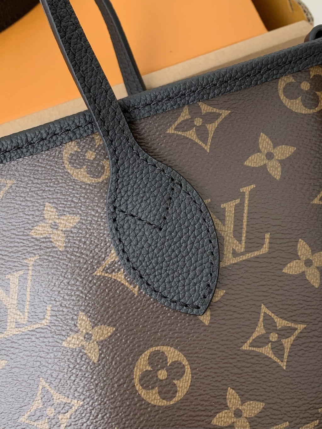 Mini Neverfull Bag