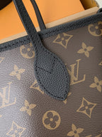 Mini Neverfull Bag