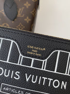 Mini Neverfull Bag