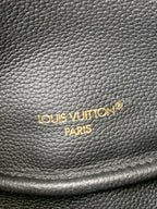 Mini Neverfull Bag