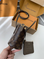 Mini Neverfull Bag