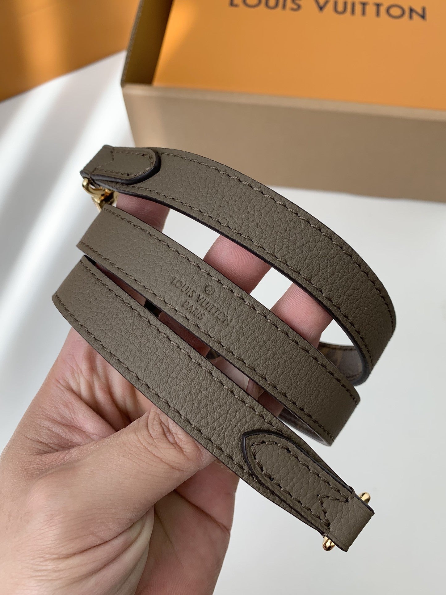 Mini Neverfull Bag