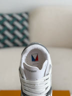 Trainer Sneaker