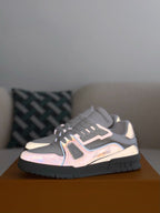 Trainer Sneaker