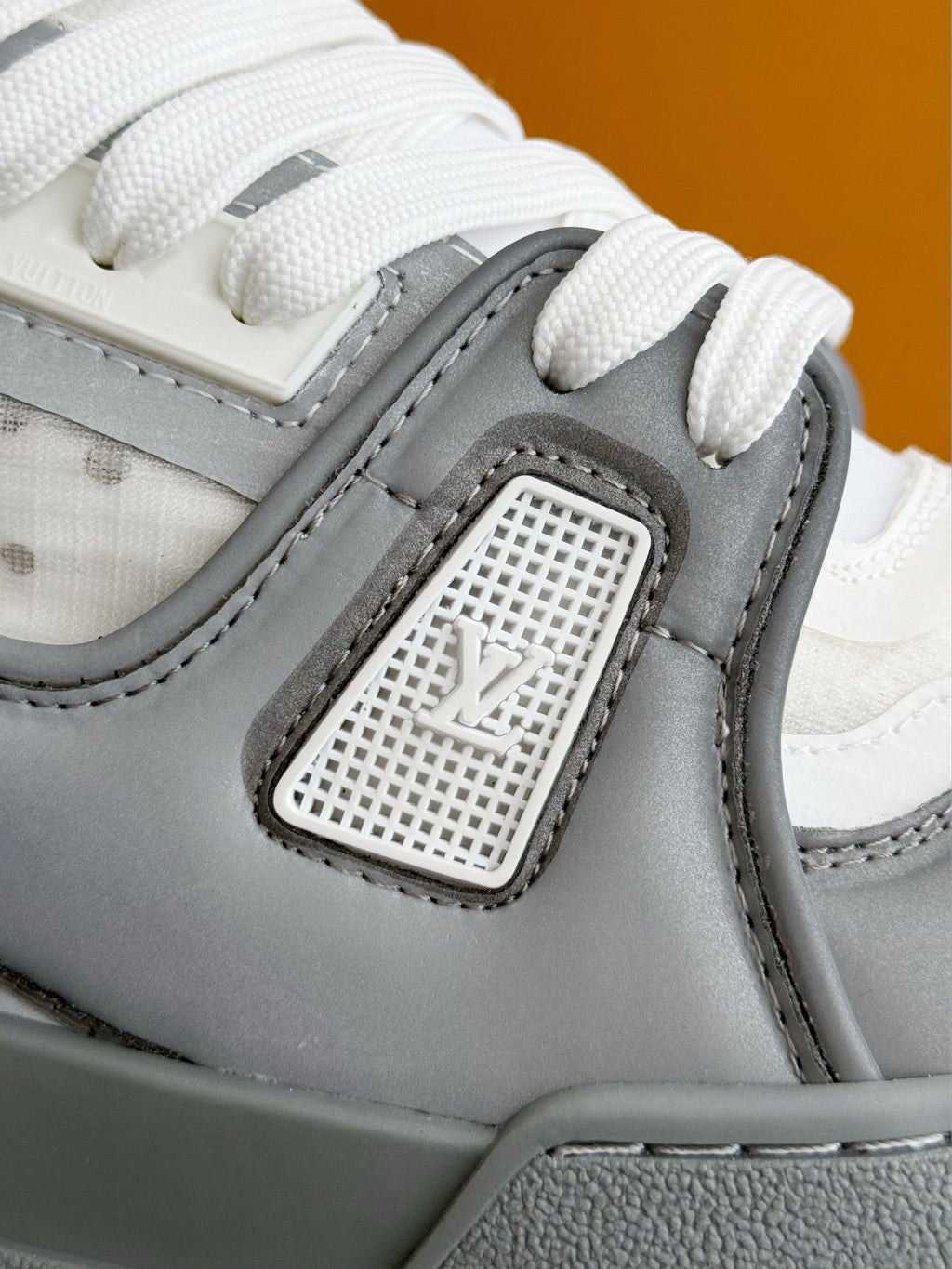 Trainer Sneaker
