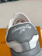 Trainer Sneaker