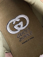 Ripple Chunky Sneakers
