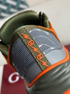 Ripple Chunky Sneakers