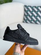 Trainer Sneaker