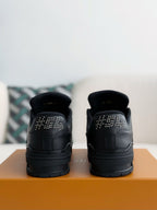 Trainer Sneaker