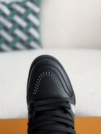 Trainer Sneaker