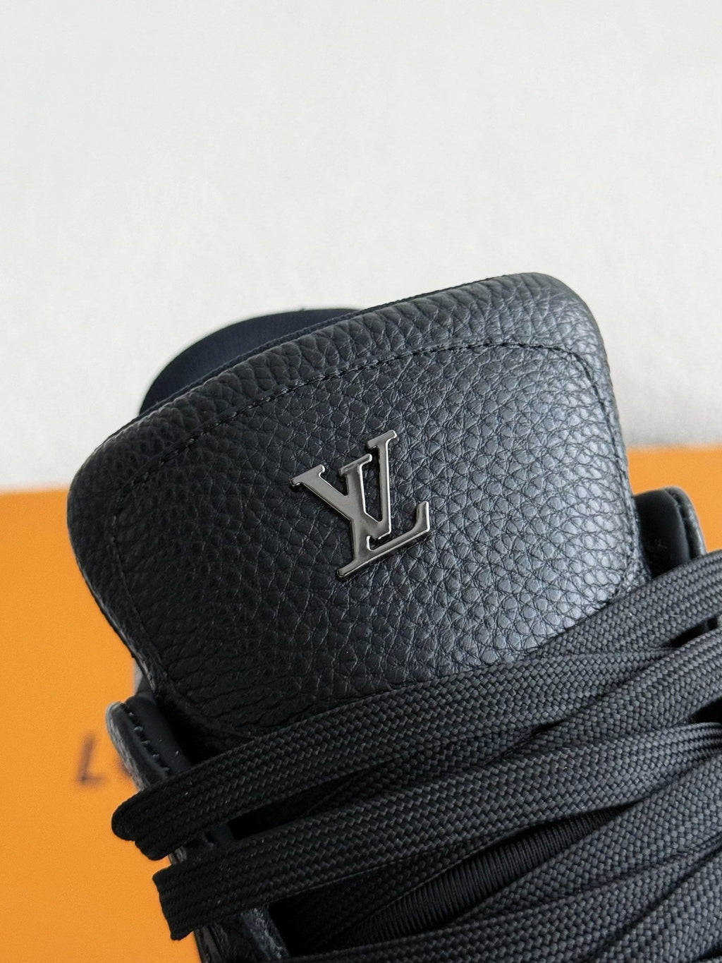 Trainer Sneaker