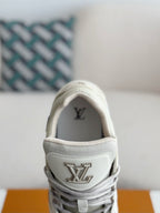 Trainer Sneaker