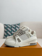 Trainer Sneaker