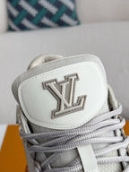 Trainer Sneaker