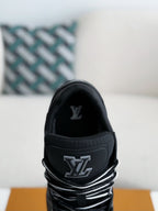Trainer Sneaker
