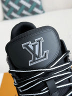 Trainer Sneaker