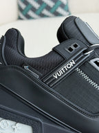Trainer Sneaker