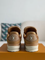 Trainer Sneaker