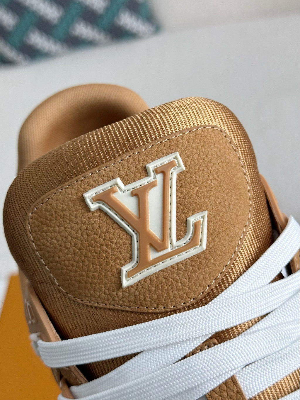 Trainer Sneaker