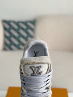 Trainer Sneaker