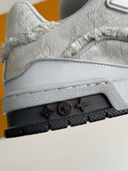 Trainer Sneaker