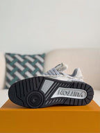 Trainer Sneaker