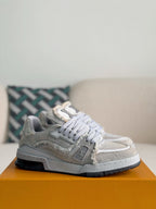 Trainer Sneaker