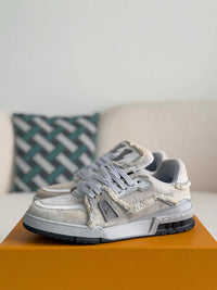 Trainer Sneaker