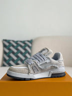 Trainer Sneaker