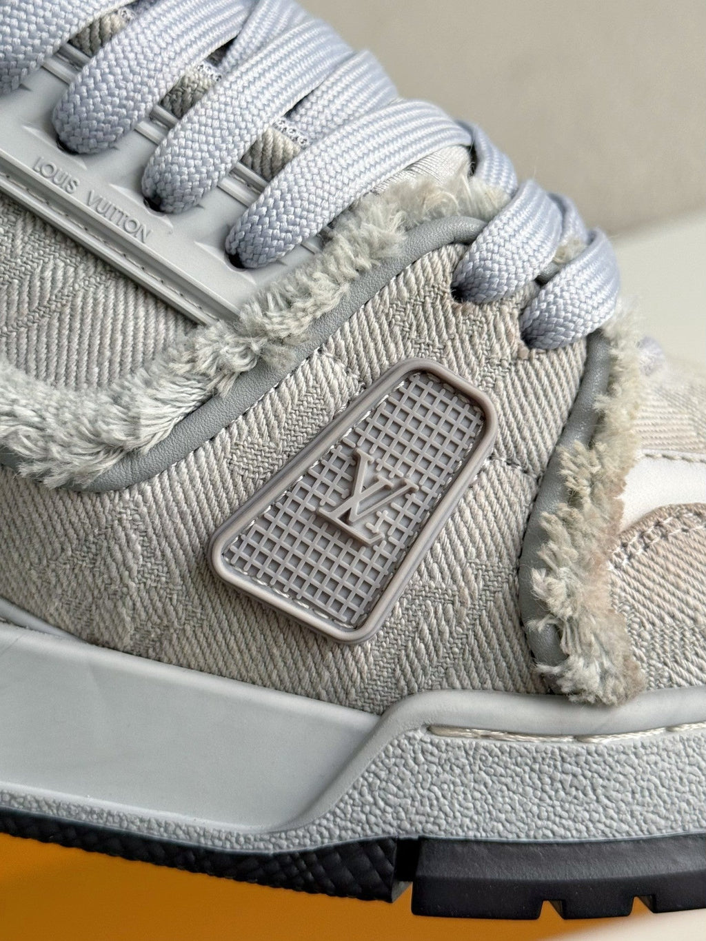 Trainer Sneaker