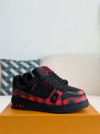 Trainer Sneaker