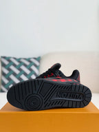 Trainer Sneaker