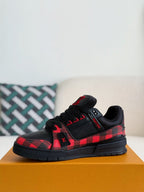 Trainer Sneaker