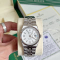 Land Rover Series Wristwatch 36mm