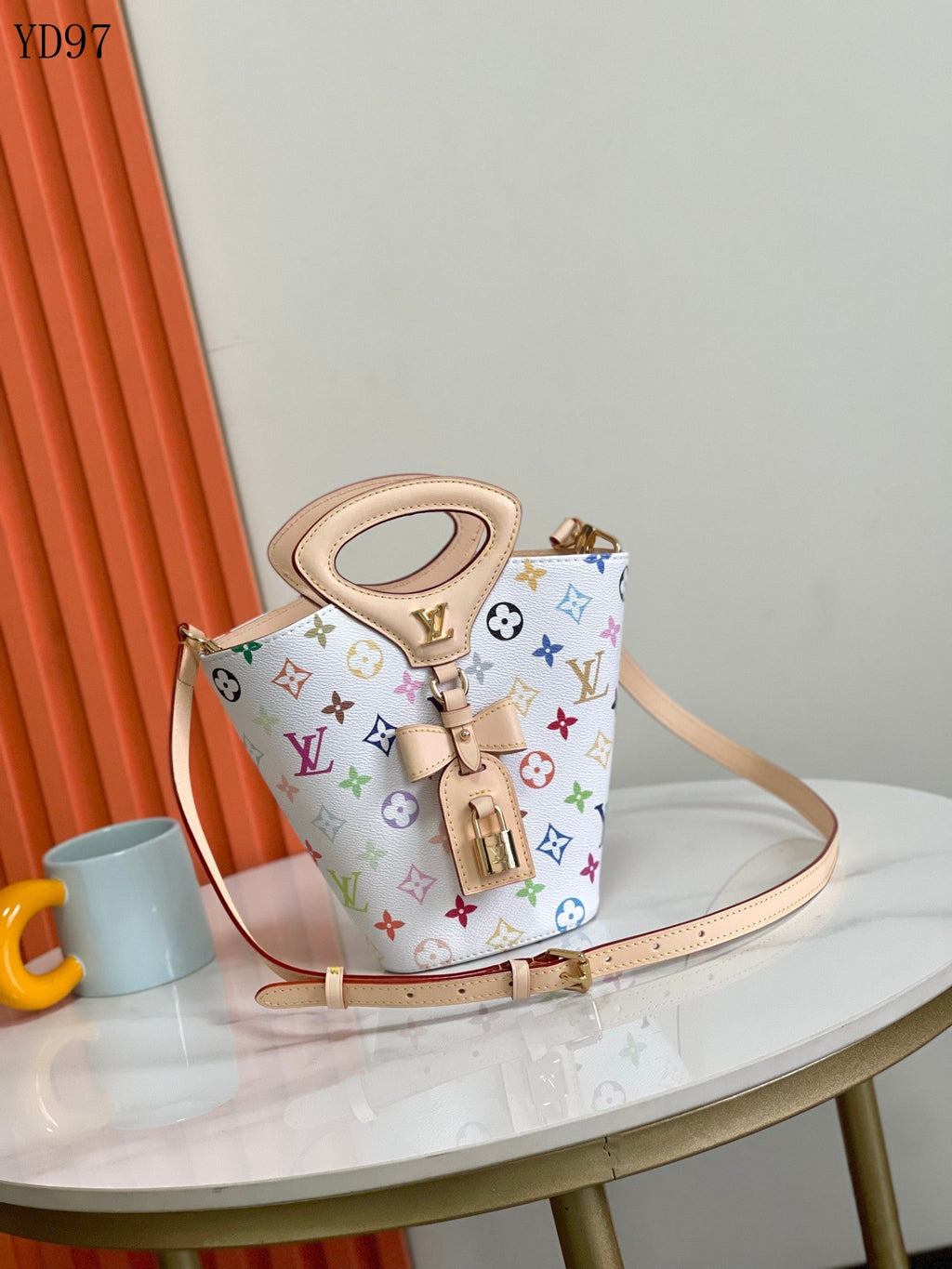 Rivage BB Bag