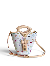 Rivage BB Bag