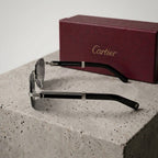 CT0362S Sunglasses