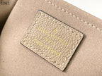 Multi Pochette Bag