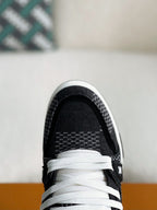Trainer #54 Sneaker